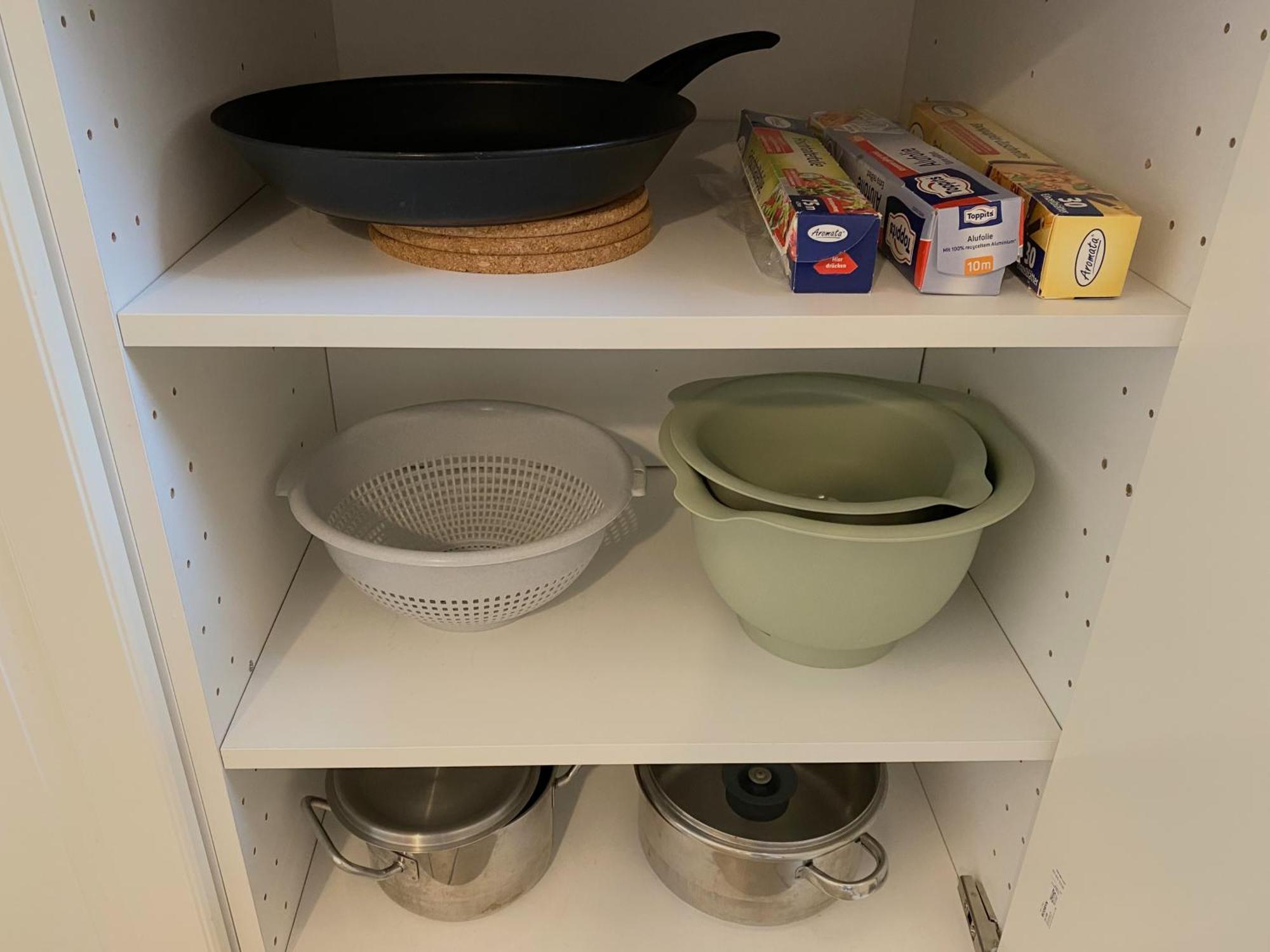 Zentrale, Gemuetliche In Appartement *